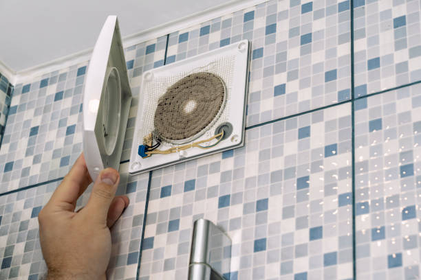 Best Affordable Air Duct Cleaning  in Lyford, TX
